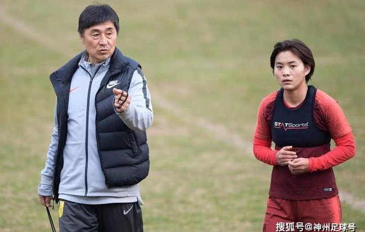 了解金年会