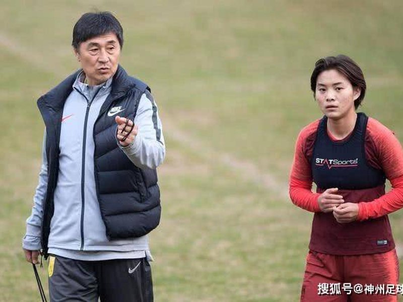 了解金年会